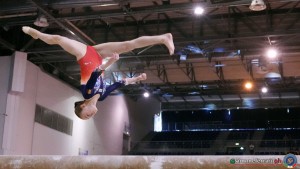 jesolo 10   foto simone ferraro sf100888 copia